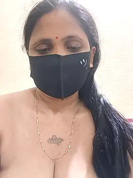 Snapshot of Neha8923 chatting on 06-04-26, 05:30 Neha8923 online show from 06-04-26, 05:30