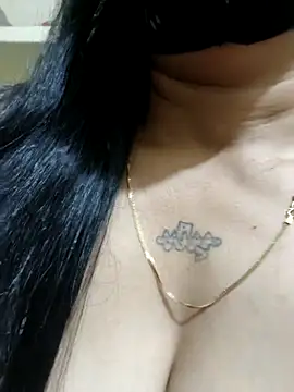 Snapshot of Neha8923 chatting on 06-23-26, 01:09 Neha8923 online show from 06-23-26, 01:09