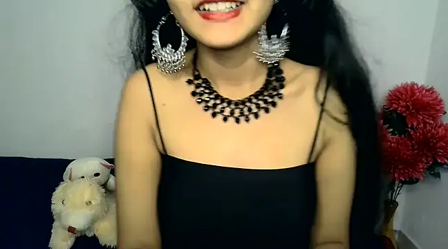 SUZY FROMUS online show from 12-08-24, 12:08