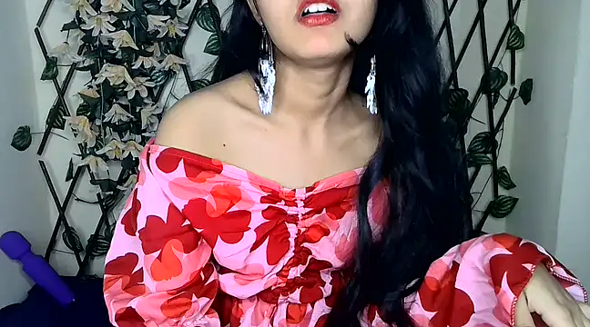 SUZY FROMUS online show from 02-15-25, 10:21