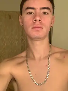 Niko 128 online show from 12-09-24, 04:45