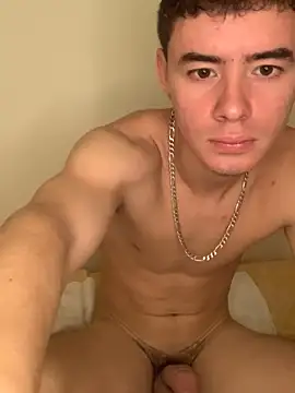 Niko 128 online show from 12-21-24, 05:14