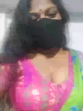 Ramya-Lovely online show from 12-05-24, 09:50