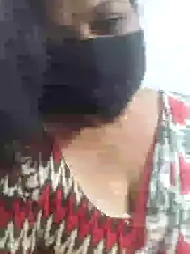 Ramya-Lovely online show from 12-06-24, 04:36