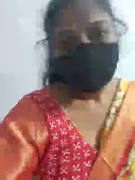 Ramya-Lovely online show from 12-08-24, 08:20