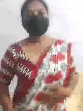 Ramya-Lovely online show from 12-12-24, 01:39