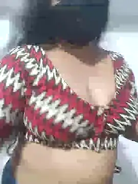 Ramya-Lovely online show from 12-15-24, 06:15