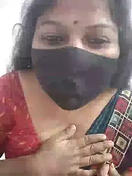 Ramya-Lovely online show from 12-20-24, 04:53