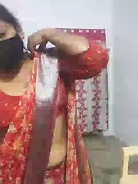 Ramya-Lovely online show from 12-22-24, 03:44