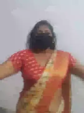 Ramya-Lovely online show from 12-24-24, 06:22