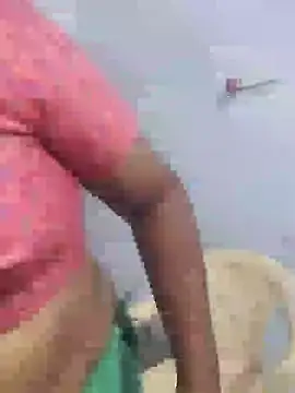 Ramya-Lovely online show from 12-27-24, 03:59