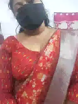 Ramya-Lovely online show from 12-29-24, 10:57