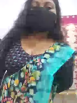 Ramya-Lovely online show from 01-05-25, 08:43