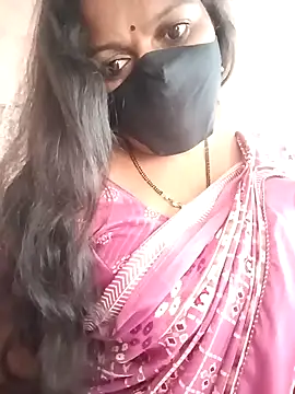 Ramya-Lovely online show from 02-08-25, 09:24