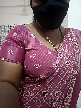 Ramya-Lovely online show from 02-08-25, 12:28