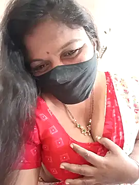 Ramya-Lovely online show from 02-12-25, 08:59