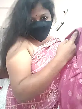 Ramya-Lovely online show from 02-20-25, 12:04