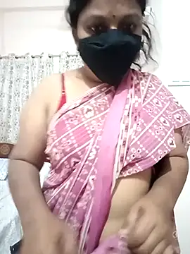 Ramya-Lovely online show from 02-22-25, 09:15