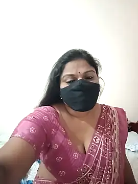 Ramya-Lovely online show from 02-28-25, 09:01