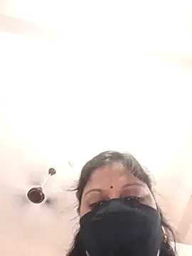 Ramya-Lovely online show from 03-04-25, 09:43