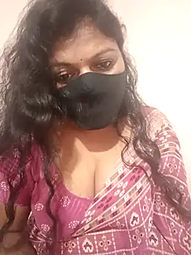 Ramya-Lovely online show from 03-20-25, 10:18