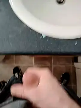 Snapshot of StellerCock chatting on 02-01-25, 10:26 StellerCock online show from 02-01-25, 10:26