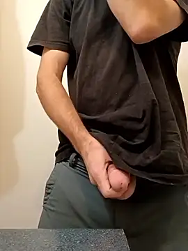 Snapshot of StellerCock chatting on 09-10-25, 05:57 StellerCock online show from 09-10-25, 05:57