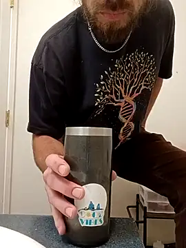 Snapshot of StellerCock chatting on 09-22-25, 04:31 StellerCock online show from 09-22-25, 04:31