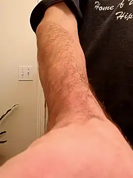 Snapshot of StellerCock chatting on 10-29-25, 09:00 StellerCock online show from 10-29-25, 09:00