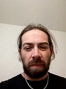 StellerCock online show from 12-22-25, 07:27