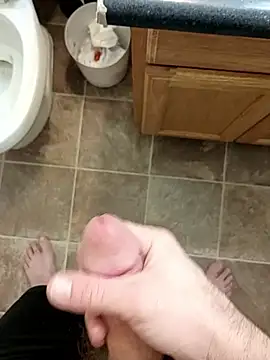 StellerCock online show from 01-09-26, 08:28