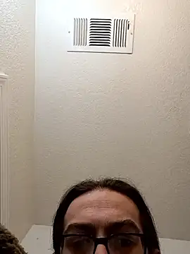 StellerCock online show from 02-19-26, 11:23