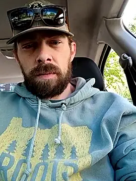 StellerCock online show from 04-16-26, 09:04