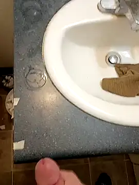 StellerCock online show from 04-29-26, 12:27