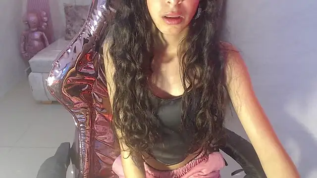 paris sub1  online show from 01-23-25, 11:15