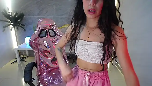 paris sub1  online show from 01-31-25, 11:13