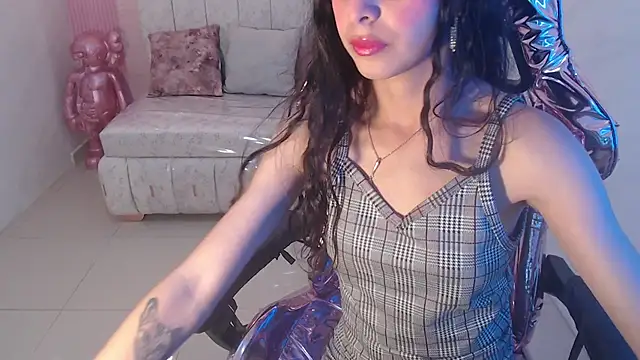 paris sub1  online show from 02-01-25, 08:05