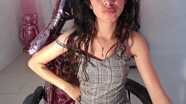 paris sub1  online show from 02-06-25, 11:15