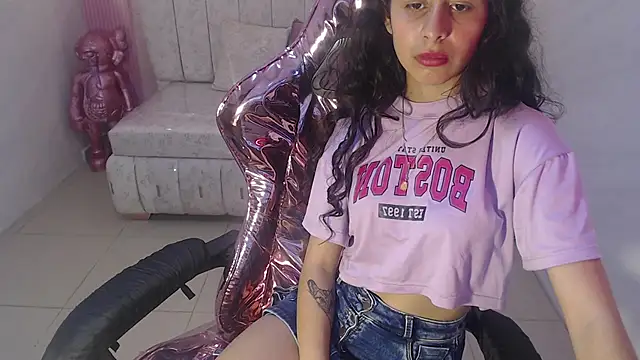 paris sub1  online show from 02-15-25, 11:14