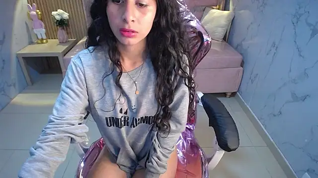 paris sub1  online show from 02-16-25, 01:05