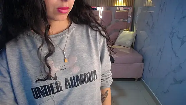 paris sub1  online show from 02-16-25, 04:10