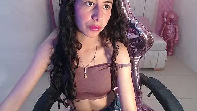 paris sub1  online show from 02-25-25, 08:09