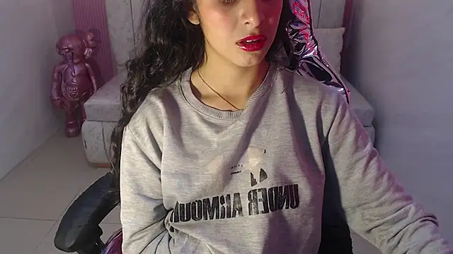 paris sub1  online show from 03-03-25, 08:11