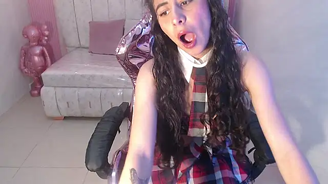 paris sub1  online show from 03-05-25, 08:10