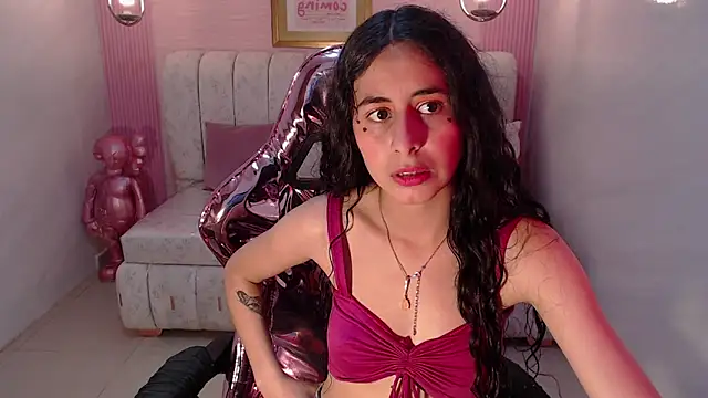 paris sub1  online show from 03-07-25, 09:48