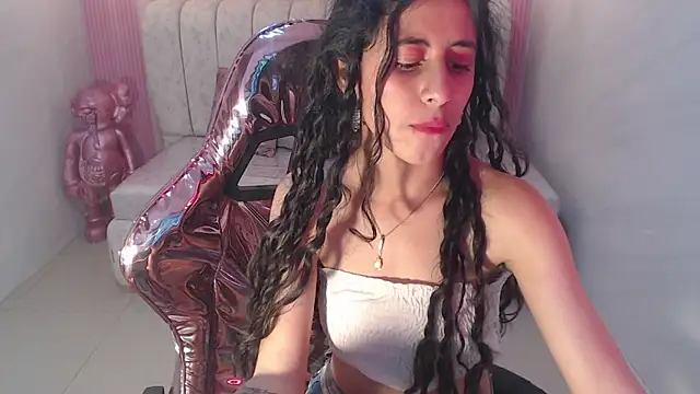 paris sub1  online show from 03-10-25, 11:16