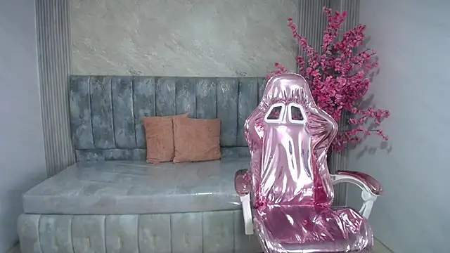 paris sub1  online show from 03-13-25, 04:12