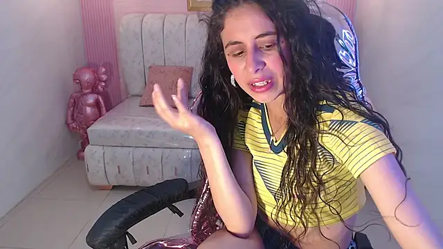 paris sub1  online show from 03-20-25, 07:57