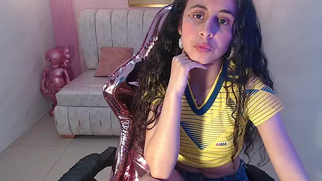 paris sub1  online show from 03-20-25, 11:02