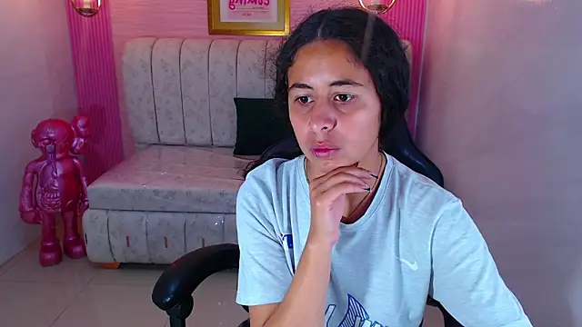 paris sub1  online show from 09-10-25, 12:49